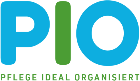 PIO
