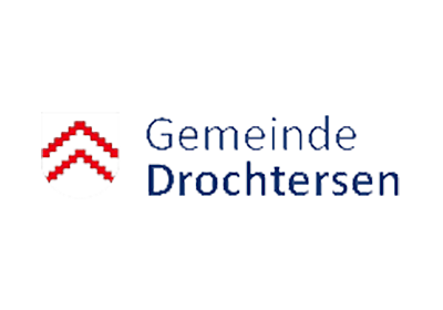 Gemeinde Drochtersen nutzt PIO um Pflegeplätze zu vergeben