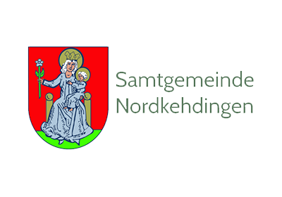Samtgemeinde Nordkehdingen nutzt PIO um Pflegeplätze zu vergeben